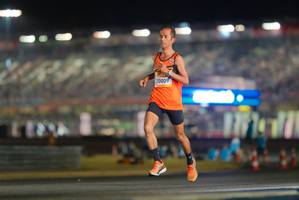 BIB: 
                            <button type="button" onclick="openModal(23263393)" class="btn btn-primary btn-sm float-right btn-popup" data-toggle="modal" data-target=".modal-high-quality">
                        <i class="fas fa-shopping-cart"></i> Add to Cart
                    </button>
                                            <button type="button" onclick="isThisMe(23263393, true)" class="btn btn-success btn-sm float-right btn-popup btn-isme hidden" data-toggle="tooltip" data-placement="bottom" title="นี่คือรูปของคุณใช่ไหม คลิกที่นี่เพื่อเอาเข้าอัลบั้ม">
                        <i class="fas fa-plus"></i> Add to album
                    </button>
                    <button type="button" onclick="isThisMe(23263393, false)" class="btn btn-warning btn-sm float-right btn-popup btn-isnotme hidden">
                        <i class="fas fa-ban"></i> Remove from album
                    </button>